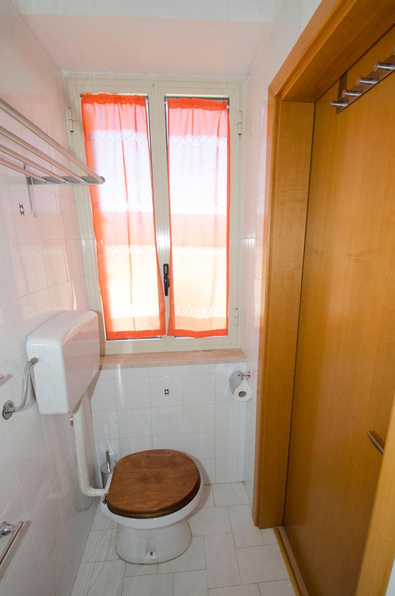 Antico Rione Bed and Breakfast Caltanissetta Buitenkant foto